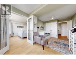 1905 - 1320 Islington Avenue, Toronto, ON M9A5C6 Photo 22