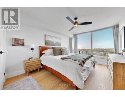 1905 - 1320 Islington Avenue, Toronto, ON M9A5C6 Photo 23