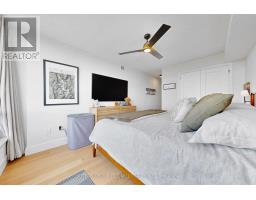 1905 - 1320 Islington Avenue, Toronto, ON M9A5C6 Photo 25