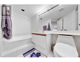 1905 - 1320 Islington Avenue, Toronto, ON M9A5C6 Photo 26