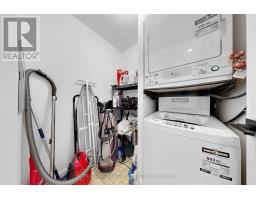 1905 - 1320 Islington Avenue, Toronto, ON M9A5C6 Photo 28