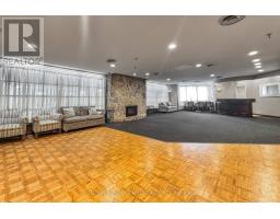 1905 - 1320 Islington Avenue, Toronto, ON M9A5C6 Photo 29