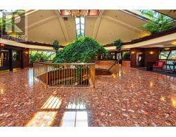 1905 - 1320 Islington Avenue, Toronto, ON M9A5C6 Photo 30