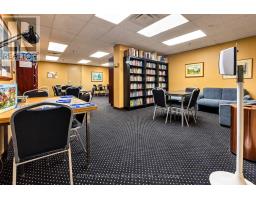 1905 - 1320 Islington Avenue, Toronto, ON M9A5C6 Photo 32