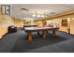 1905 - 1320 Islington Avenue, Toronto, ON M9A5C6 Photo 33