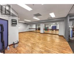 1905 - 1320 Islington Avenue, Toronto, ON M9A5C6 Photo 34