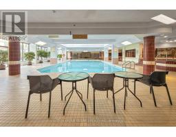 1905 - 1320 Islington Avenue, Toronto, ON M9A5C6 Photo 35