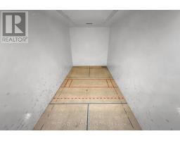1905 - 1320 Islington Avenue, Toronto, ON M9A5C6 Photo 37