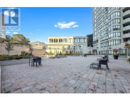 1905 - 1320 Islington Avenue, Toronto, ON M9A5C6 Photo 39