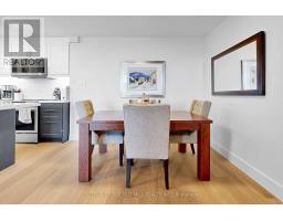 Primary Bedroom - 1905 - 1320 Islington Avenue, Toronto, ON M9A5C6 Photo 7