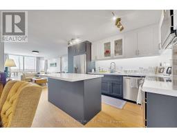 Laundry room - 1905 - 1320 Islington Avenue, Toronto, ON M9A5C6 Photo 9