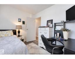 9 Akins Dr, St  Albert, AB T8N2H6 Photo 17