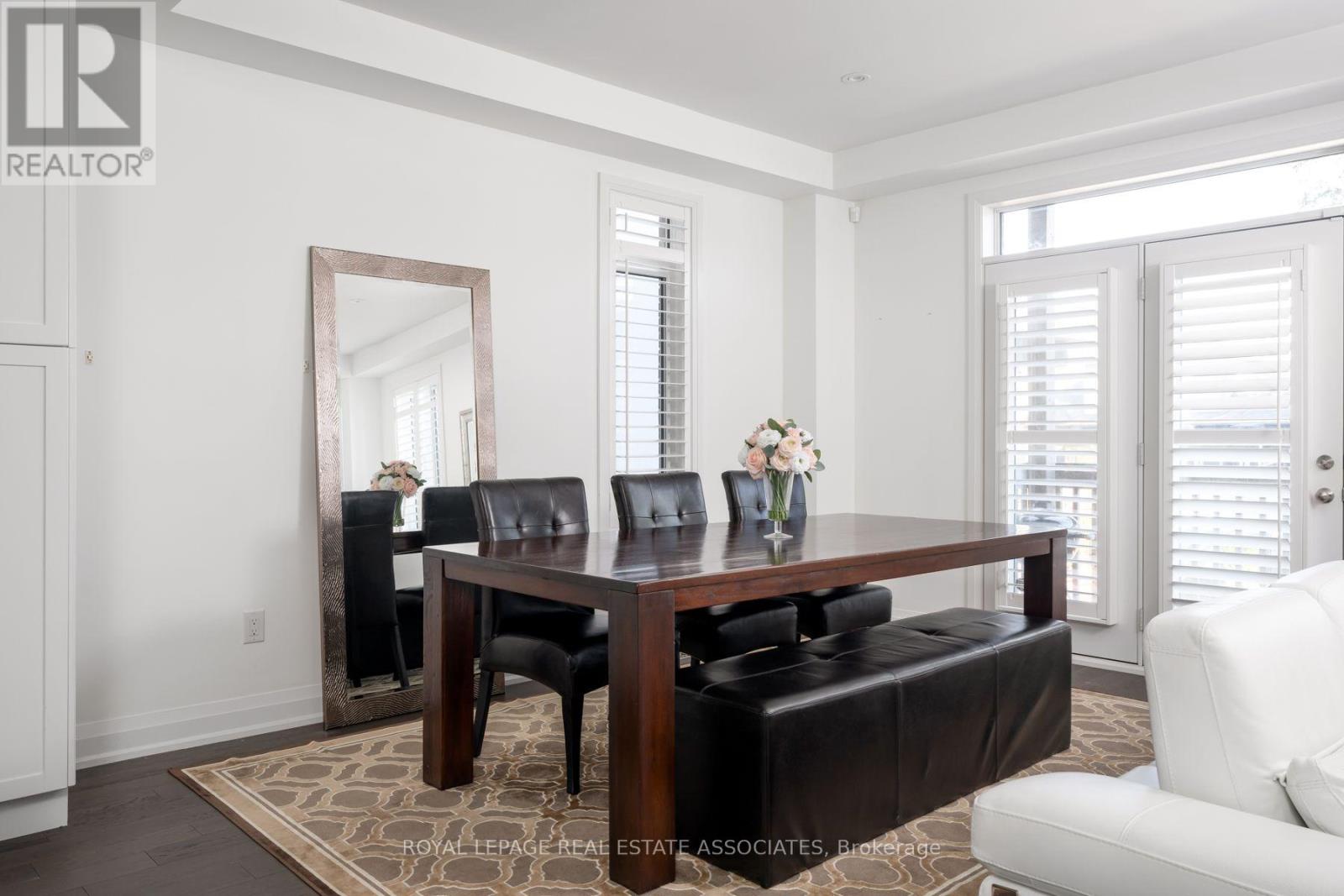 1067 Shaw Drive, Mississauga, ON photo 22
