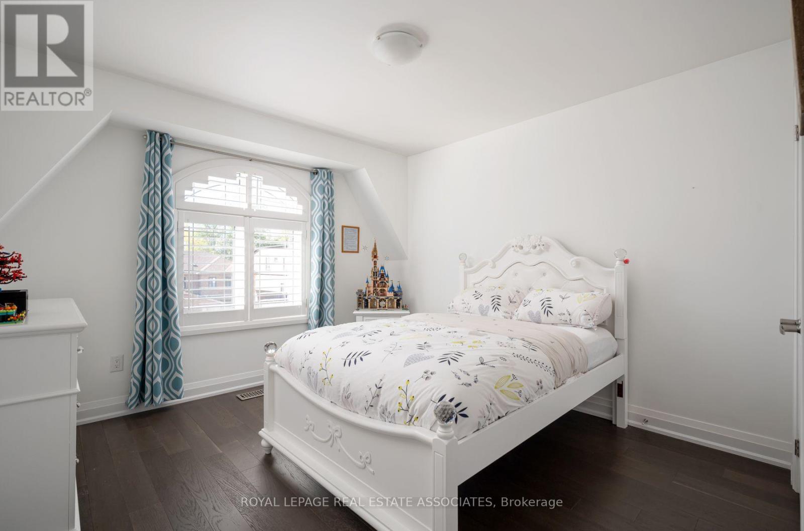 1067 Shaw Drive, Mississauga, ON photo 38