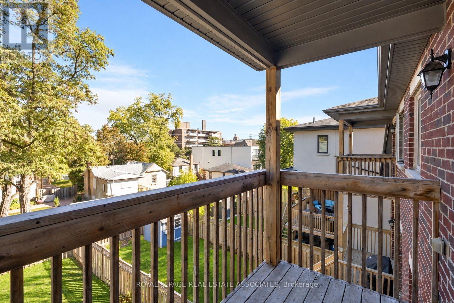 1067 Shaw Drive, Mississauga, ON photo 43