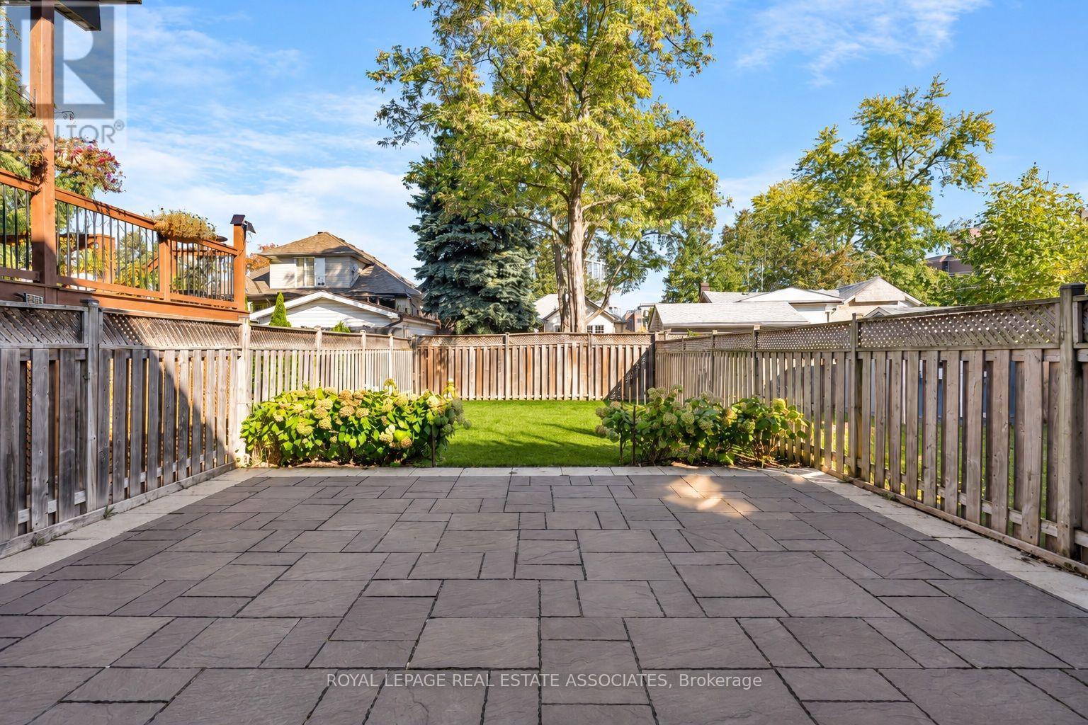 1067 Shaw Drive, Mississauga, ON photo 44