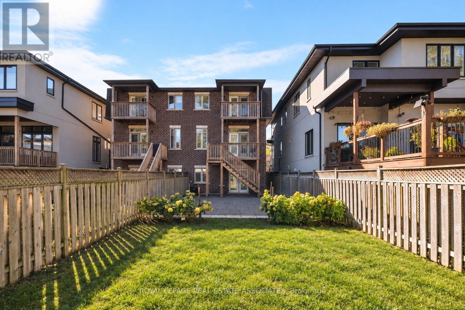 1067 Shaw Drive, Mississauga, ON photo 45