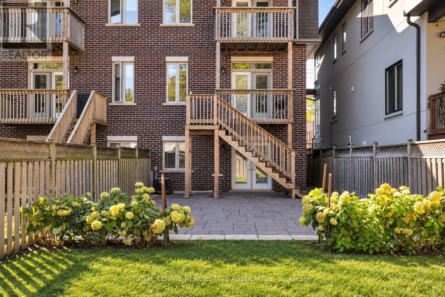 1067 Shaw Drive, Mississauga, ON photo 46
