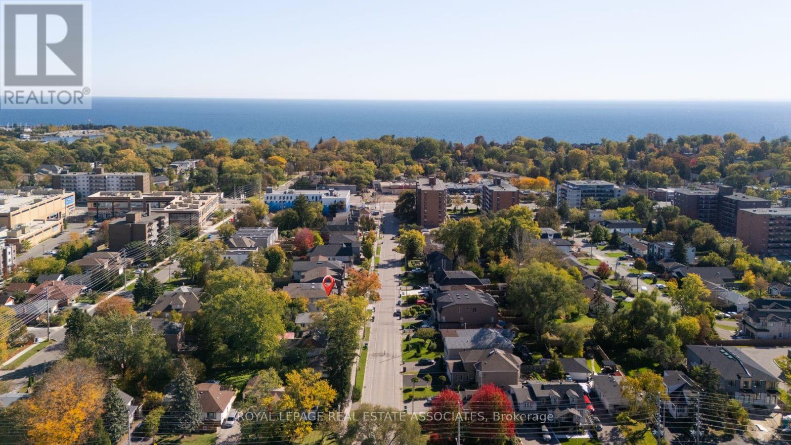 1067 Shaw Drive, Mississauga, ON photo 48