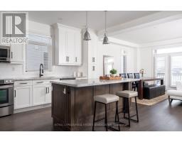 1067 Shaw Drive, Mississauga, ON L5G3Z3 Photo 11
