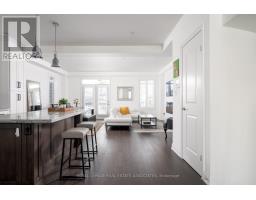 1067 Shaw Drive, Mississauga, ON L5G3Z3 Photo 12