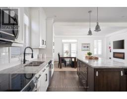 1067 Shaw Drive, Mississauga, ON L5G3Z3 Photo 13