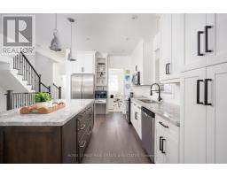 1067 Shaw Drive, Mississauga, ON L5G3Z3 Photo 14