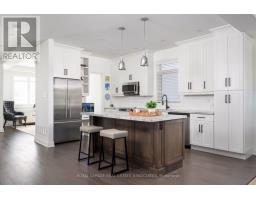 1067 Shaw Drive, Mississauga, ON L5G3Z3 Photo 15