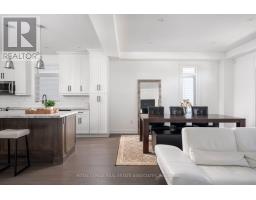 1067 Shaw Drive, Mississauga, ON L5G3Z3 Photo 16