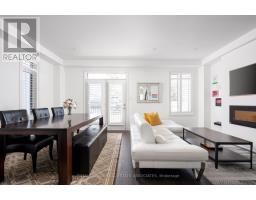 1067 Shaw Drive, Mississauga, ON L5G3Z3 Photo 17
