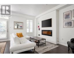 1067 Shaw Drive, Mississauga, ON L5G3Z3 Photo 18