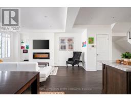1067 Shaw Drive, Mississauga, ON L5G3Z3 Photo 19