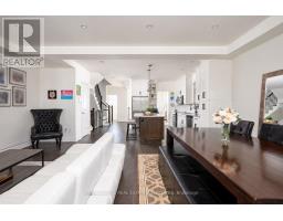 1067 Shaw Drive, Mississauga, ON L5G3Z3 Photo 20