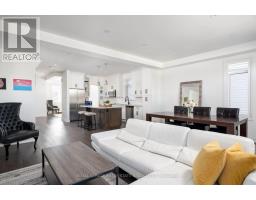 1067 Shaw Drive, Mississauga, ON L5G3Z3 Photo 21