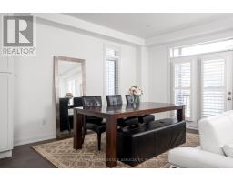 1067 Shaw Drive, Mississauga, ON L5G3Z3 Photo 22