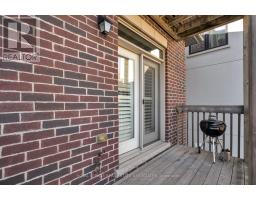 1067 Shaw Drive, Mississauga, ON L5G3Z3 Photo 23