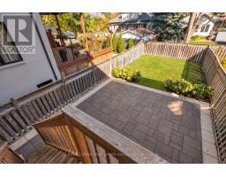 1067 Shaw Drive, Mississauga, ON L5G3Z3 Photo 24