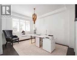 1067 Shaw Drive, Mississauga, ON L5G3Z3 Photo 25