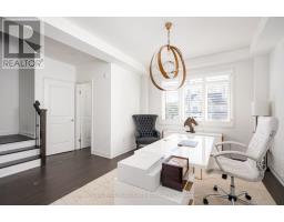 1067 Shaw Drive, Mississauga, ON L5G3Z3 Photo 27
