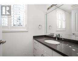 1067 Shaw Drive, Mississauga, ON L5G3Z3 Photo 30