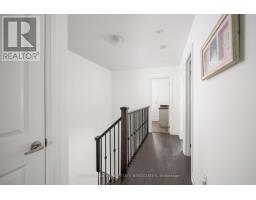 1067 Shaw Drive, Mississauga, ON L5G3Z3 Photo 31