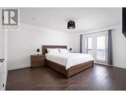 1067 Shaw Drive, Mississauga, ON L5G3Z3 Photo 32