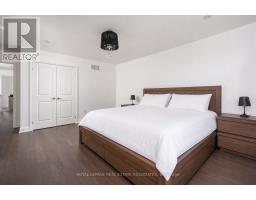 1067 Shaw Drive, Mississauga, ON L5G3Z3 Photo 33