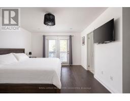 1067 Shaw Drive, Mississauga, ON L5G3Z3 Photo 34
