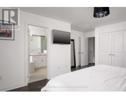 1067 Shaw Drive, Mississauga, ON L5G3Z3 Photo 35