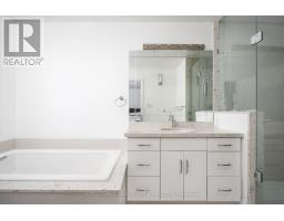1067 Shaw Drive, Mississauga, ON L5G3Z3 Photo 36