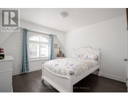 1067 Shaw Drive, Mississauga, ON L5G3Z3 Photo 38