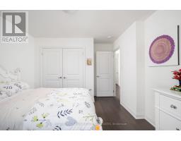 1067 Shaw Drive, Mississauga, ON L5G3Z3 Photo 39