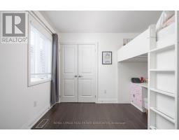 1067 Shaw Drive, Mississauga, ON L5G3Z3 Photo 40