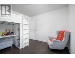 1067 Shaw Drive, Mississauga, ON L5G3Z3 Photo 41